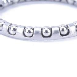 Steering Bearing Scooter Xiaomi elektriske scootere Xiaomi - 2  