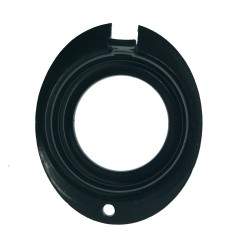 Stopka riadenia pre elektrické skútre Xiaomi Xiaomi - 1  