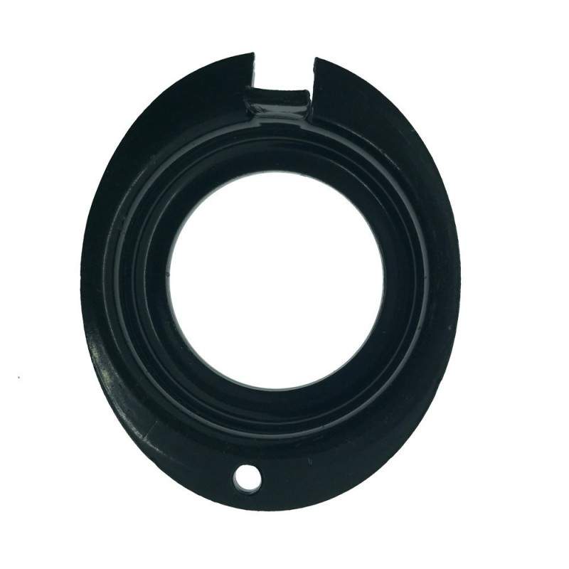 Stop kierownicy do skuterów elektrycznych Xiaomi Xiaomi - 1  