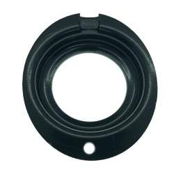 Zaustavljač upravljanja za električne skutere Xiaomi Xiaomi - 2  