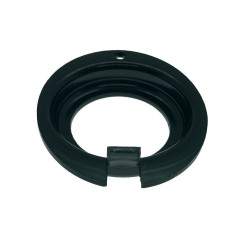 Styrestopp for Xiaomi elektriske scootere Xiaomi - 3  