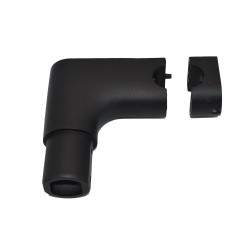 Cabeça de guiador para scooters elétricos Xiaomi Xiaomi - 1  