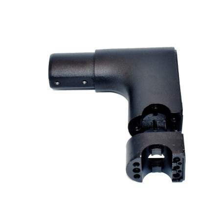 Головка керма для електричних скутерів Xiaomi Xiaomi - 3  