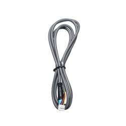 BLE Power Cable - styrkabel til Xiaomi elektriske scootere Xiaomi - 1  