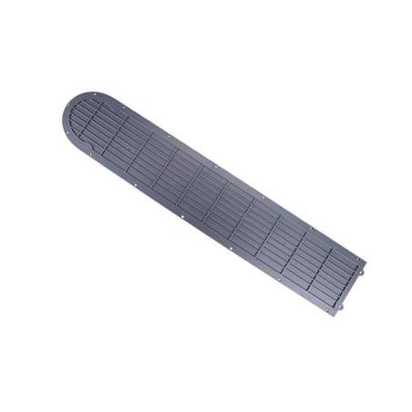 Akun kannen skootteri Xiaomi M365 Xiaomi - 1  