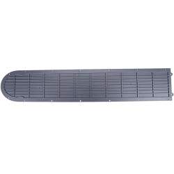 Copri batteria Scooter Xiaomi M365 Xiaomi - 2  