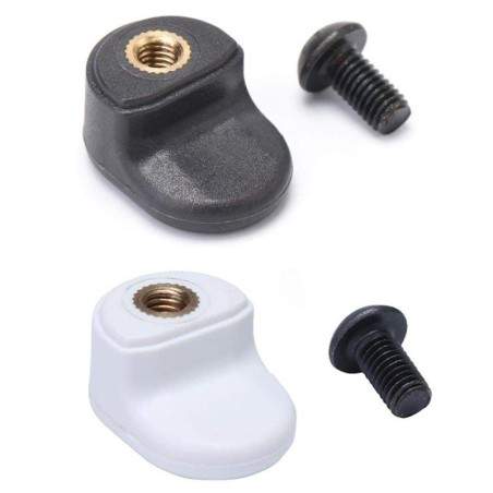 Galinio sparno kablys „Xiaomi“ motoroleriui Xiaomi - 1  