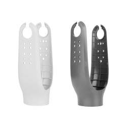 Haarukan kuori skootterille Xiaomi-sähköpotkulaudat Xiaomi - 1  