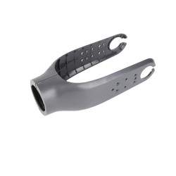 Vidlicová škrupina pre elektrické kolobežky Xiaomi Xiaomi - 2  