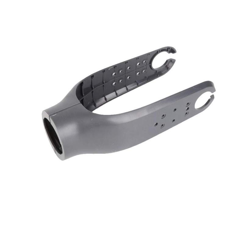 Vilica školjke za skuter Xiaomi električni skuteri Xiaomi - 2  