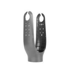 Вилка Shell For Scooter Электроскутеры Xiaomi Xiaomi - 3  