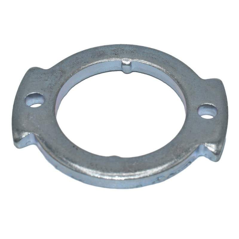 Turning stop Xiaomi - 1  