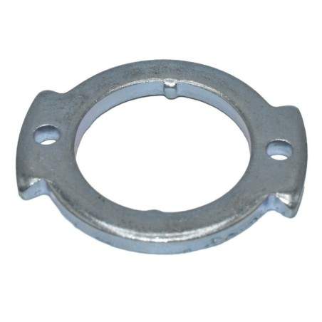 Forduló megálló Xiaomi - 1  