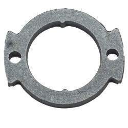 Stop de virare Xiaomi - 2  