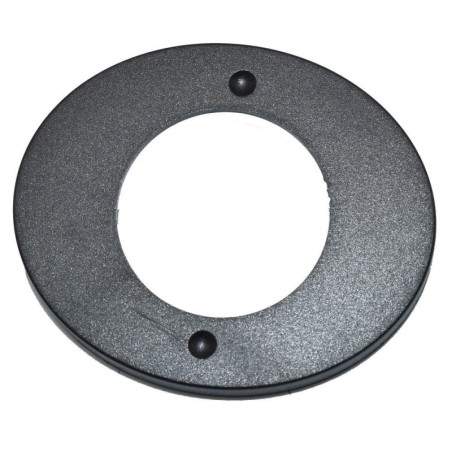 Kálymma stop timonioú gia Xiaomi M365 / Pro Scooter Xiaomi - 2  