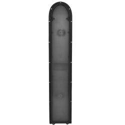 Accudeksel Pro Xiaomi M365 Xiaomi - 4  