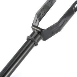 Widelec przedni do Xiaomi M365, 1S, Essential, Pro, Pro2 lub podobnych Xiaomi - 1 Widelec przedni do Xiaomi M365, 1S, Essential,