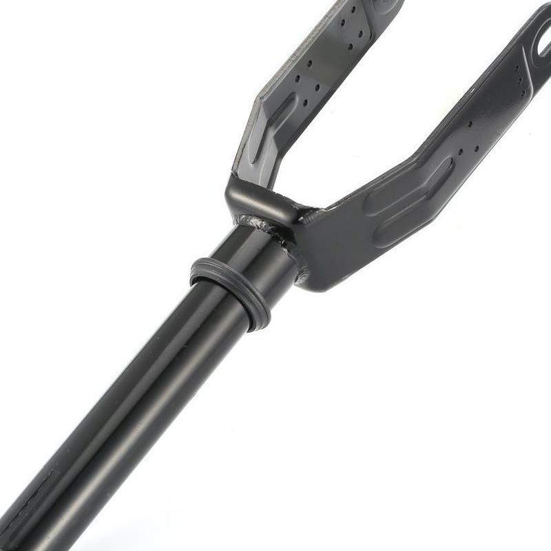 Framgaffel till Xiaomi M365, 1S, Essential, Pro, Pro2 eller liknande Xiaomi - 1 Framgaffel till Xiaomi M365, 1S, Essential, Pro,