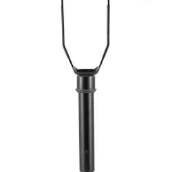 Horquilla delantera para Xiaomi M365, 1S, Essential, Pro, Pro2 o similar Xiaomi - 2 Horquilla delantera para Xiaomi M365, 1S, Es