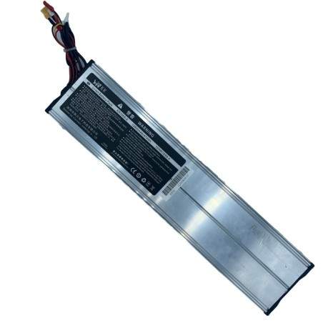 Interní baterie kompatibilní s elektrickou koloběžkou Xiaomi Pro a Pro2 Xiaomi - 4  