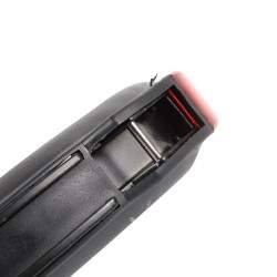 Aripa spate Kugoo - 2  