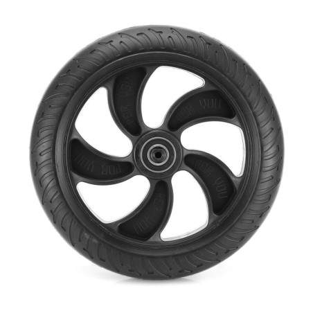 Задно колело Kugoo - 1  