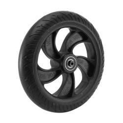 Ruota posteriore Kugoo - 2  