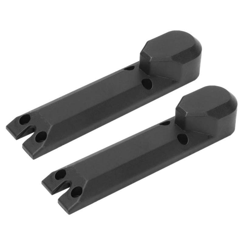 Copri forcella anteriore Kugoo  - 1  