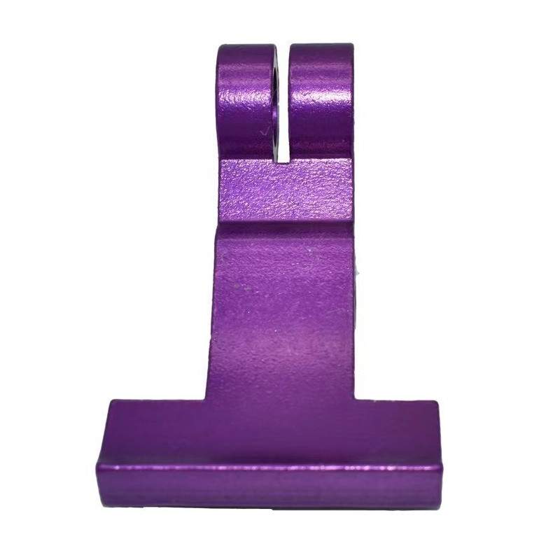 Taittovipu Kugoo-skootterimallille s1 s2 s3 Kugoo - 1  