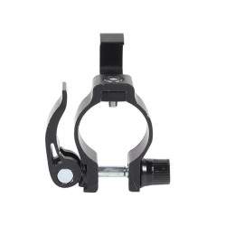 Kugoo háček Kugoo - 2  