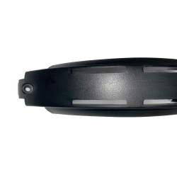 Etwow Kotflügel hinten Etwow - 4  