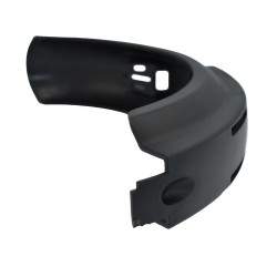 Etwow Kotflügel hinten Etwow - 8  