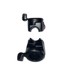 Спирачка и ускорител Etwow - 1  