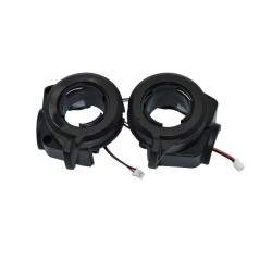 Pidur ja gaas Etwow - 6  