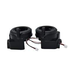 Zavora in plin Etwow - 7  