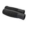 Grip 2pcs Non-slip Hand Grips for Xiaomi M365 Etwow - 5  