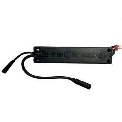 ECO PLUS kontroler Etwow - 2  