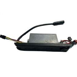 Controler MASTER Etwow - 2  