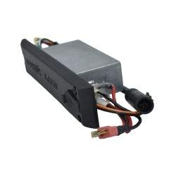 MASTER контролер Etwow - 5  