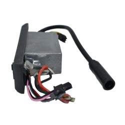 Controler BOOSTER Etwow - 5  