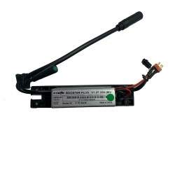Controlador BOOSTER PLUS Etwow - 1  