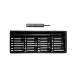 Чехол для отвертки  - 1  