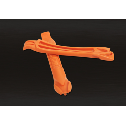 Monteur de pneus  - 2  