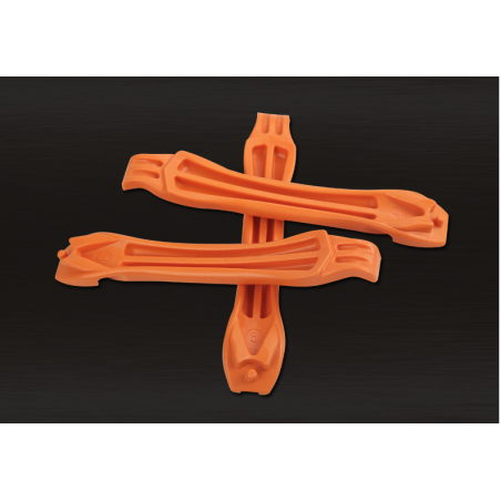 Montér pneumatik  - 3  