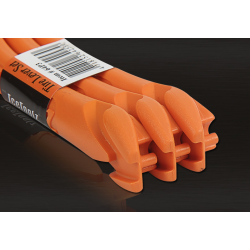 Montér na pneumatiky  - 4  