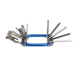 Monipuolinen kuusiokoloruuvimeisselipaketti  - 3 Monipuolinen kuusiokoloruuvimeisselipaketti
Allen Hex Driver Kit
Kuusiokolotyök