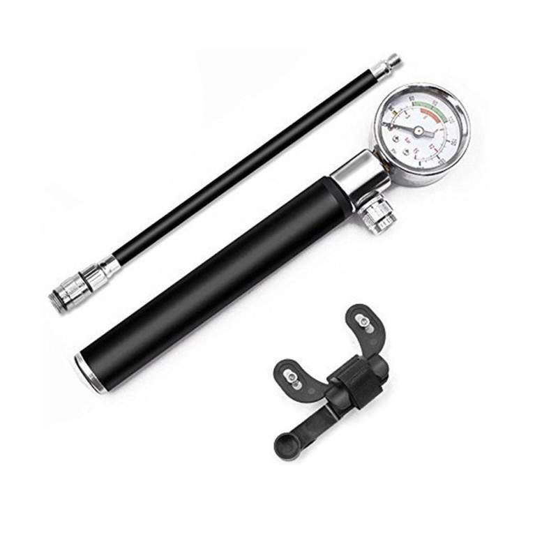 Gonfleur de pneu  - 1  