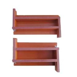 Batériová zváracia svorka  - 3  