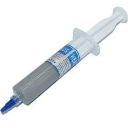 Thermikí pásta gia apagogí thermótitas ilektronikón exartimáton KROXNE - 1  