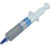 Thermal paste for heat dissipation of electronic components KROXNE - 1  